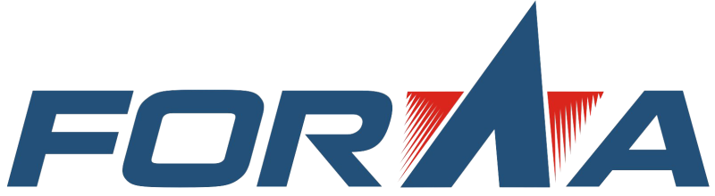 DONGGUAN FORWA PRECISION INDUSTRY TECHNOLOGY CO.,LTD - FORWA PRECISE PLASTIC MOULD CO., LTD.