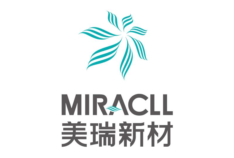 MIRACLL CHEMICALS CO. LTD.