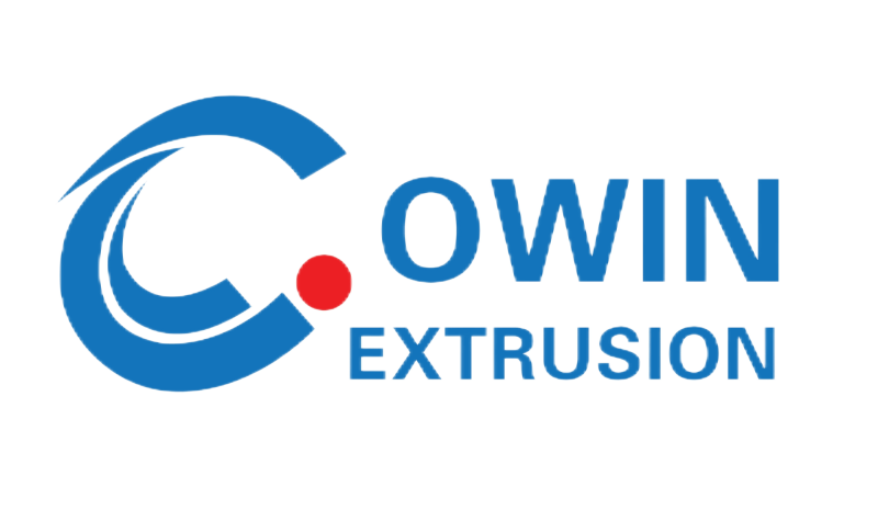 NANJING COWIN EXTRUSION MACHINERY CO., LTD
