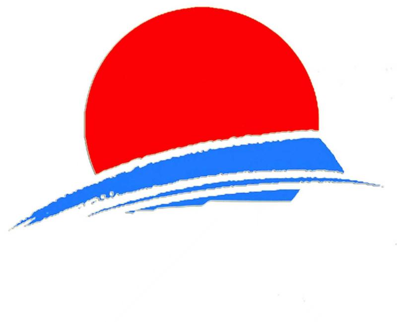 SHANDONG HAIWANG CHEMICAL CO. LTD.