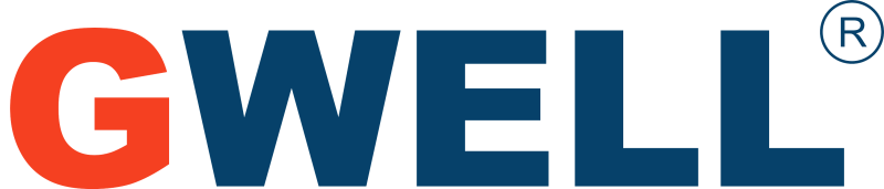 CHINA GWELL MACHINERY CO. LTD. - CHINA GWELL CO., LTD.