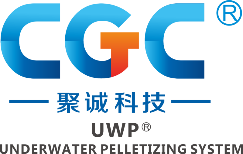 CGC TECHNOLOGY INTERNATIONAL GUANGDONG LIMITED - GUANGDONG GC PRECISION MACHINERY CO.,LTD