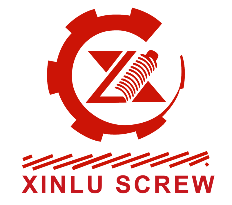 ZHOUSHAN XINLU PLASTICS MACHINERY CO., LTD.