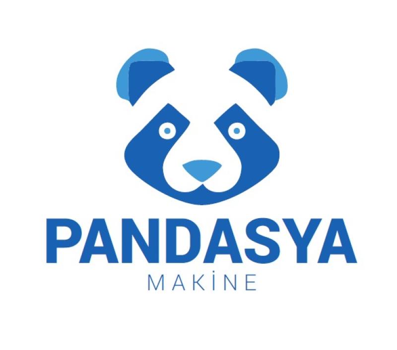 PANDASYA MAKİNE SANAYİ VE TİCARET LİMİTED ŞİRKETİ