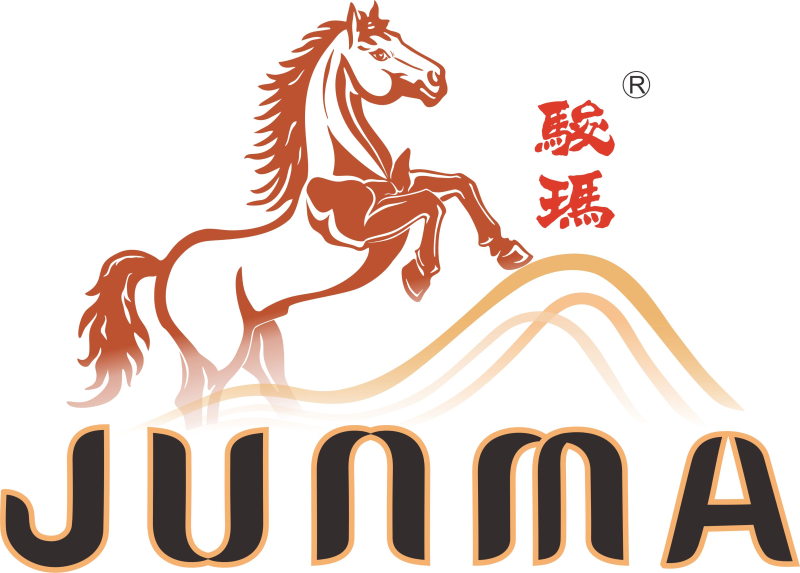 SICHUAN JUNMA MACHINERY CO.,LTD