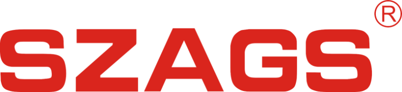 SHENZHEN ANGES MACHINERY CO. LTD.