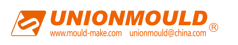 TAIZHOU UNI MOULD AND PLASTIC TECHNOLOGY CO. LTD - TAIZHOU HUANGYAN UNION INDUSTRIAL LTD.