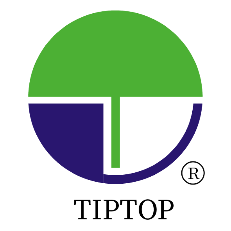 GUANGZHOU TIPTOP NEW MATERIAL CO., LTD.