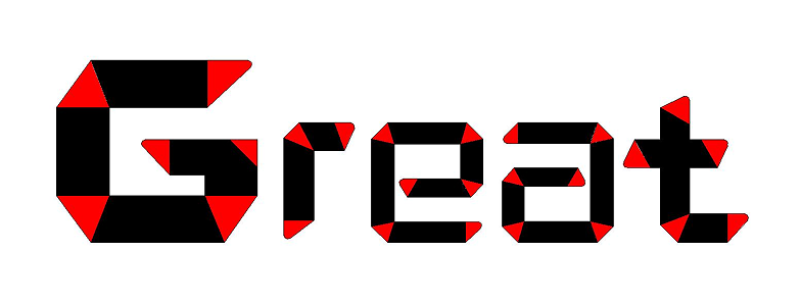 TONGLING GREAT EXTRUSION TECH. CO. LTD. - TONGLING GREAT TECHNOLOG CO., LTD logo