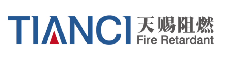 DANDONG TIANCI FIRE RETARDANT MATERIAL TECHNOLOGY CO.,LTD.