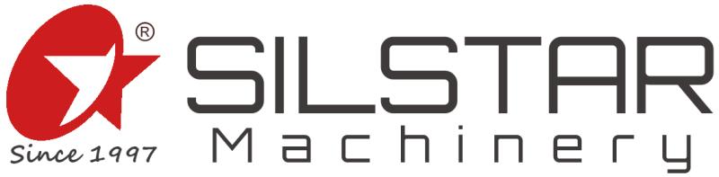 JIANGYIN GUIBAO SILSTAR MACHINERY