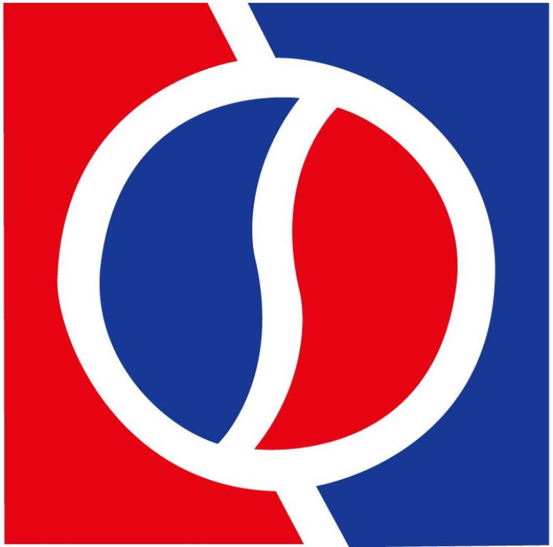 ZHANGJIAGANG CITY QIANGSHENG PLASTIC MACHINERY CO. LTD. logo