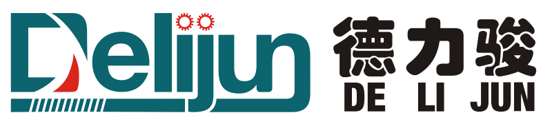 SHENZHEN DELIJUN PLASTIC MACHINERY CO.,LTD. - GUANGDONG DELIJUN INTELLIGENT EQUIPMENT CO., LTD.