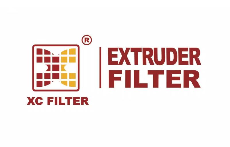 YANGZHOU XUANCHENG FILTER SCREEN CO. LTD.