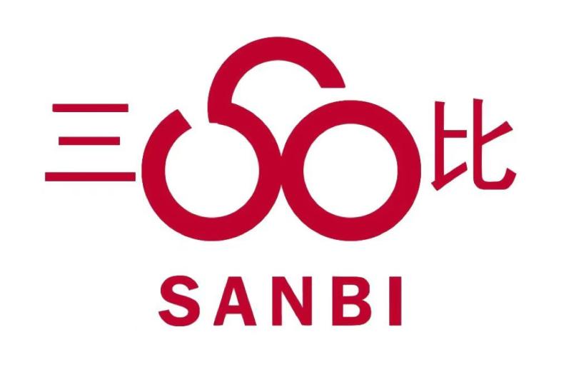 ZHEJIANG BANGTAI MACHINERY CO. LTD.