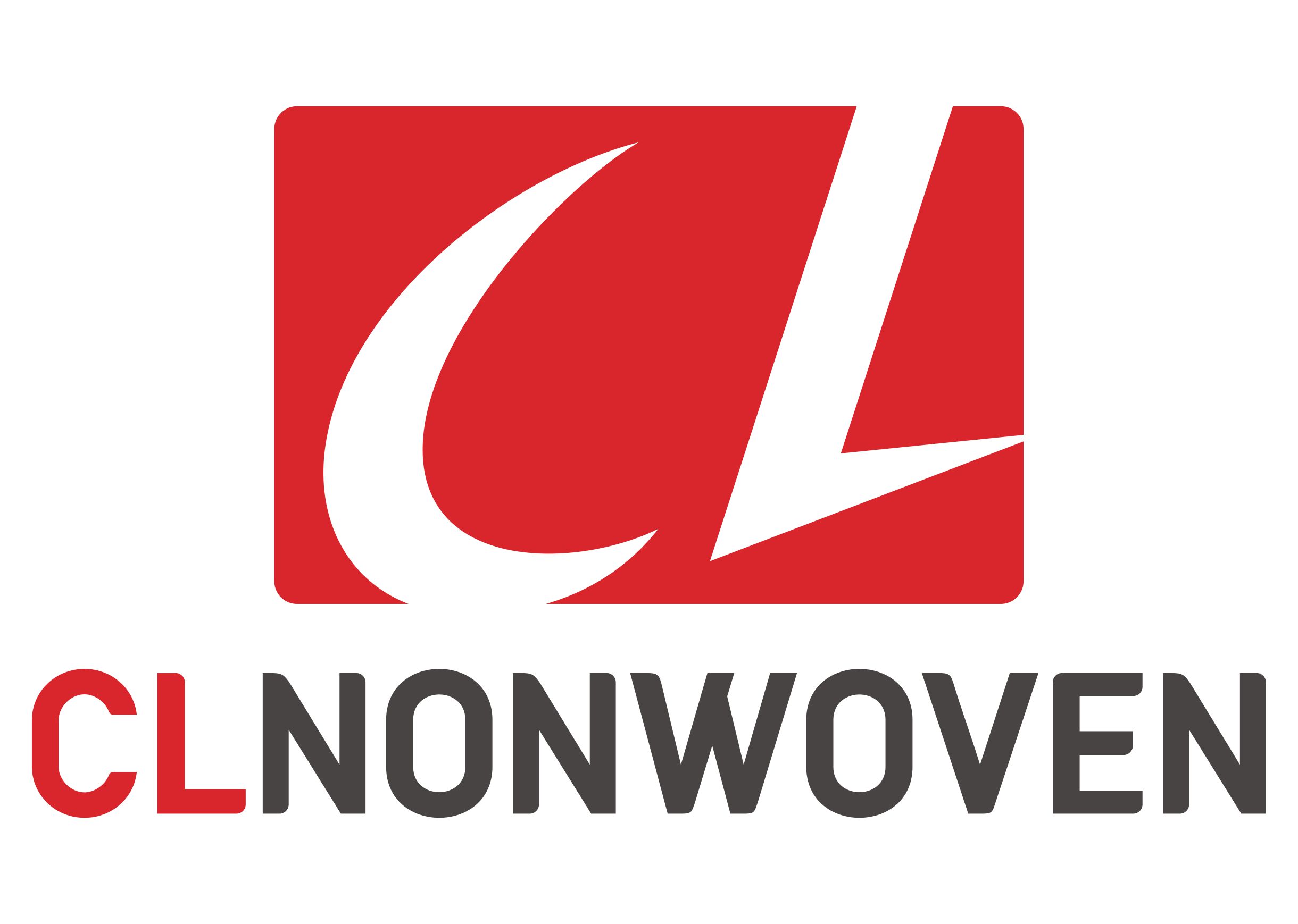 ZHEJIANG CL NONWOVEN MACHINERY CO. LTD. - WENZHOU CHAOLONG TEXTILE MACHINERY CO. LTD.