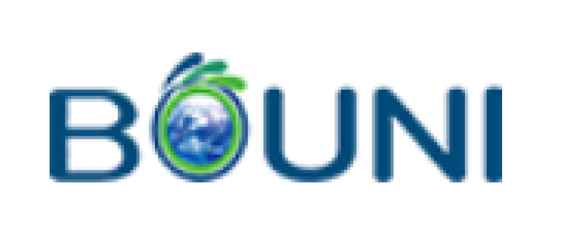 QINGDAO ENLIGHT NEW MATERIALS CO. LTD - QINGDAO BOUNI CHEMICAL CO. LTD. - QINGDAO BOUNI NEW MATERIALS CO.,LTD.