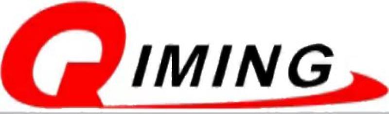 TAIZHOU QIMING MOULD CO. LTD.