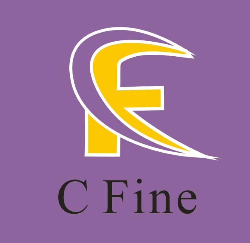 GUANGDONG C FINE TECHNOLOGY CO., LTD.