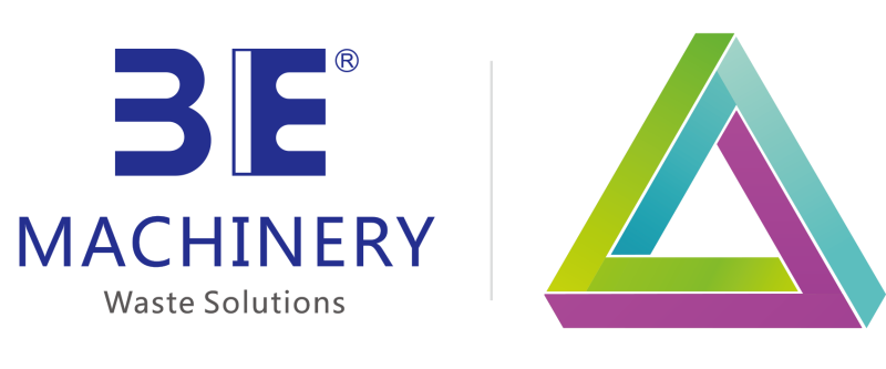 GUANGZHOU 3E MACHINERY CO. LTD. - GUANGZHOU 3E RECYCLING CO., LTD.