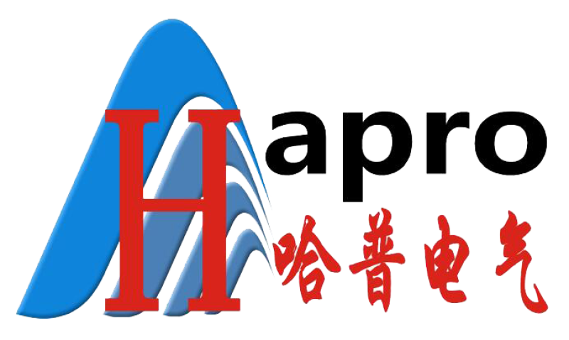 HARBIN HAPRO ELECTRIC TECHNOLOGY CO. LTD.