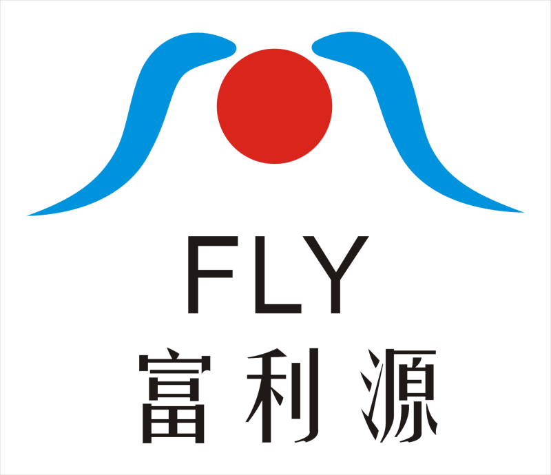 HUIZHOU FULIYUAN MACHINERY CO. LTD.