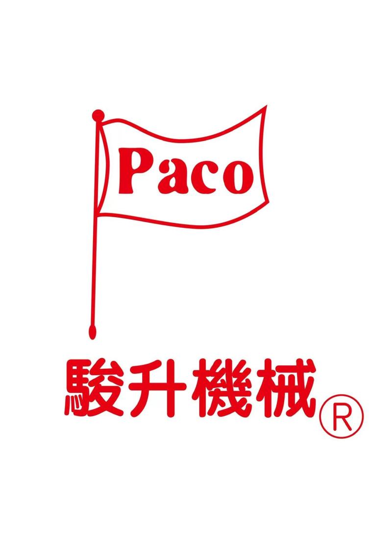 JIAXING JUNSHENG MACHINERY CO LTD