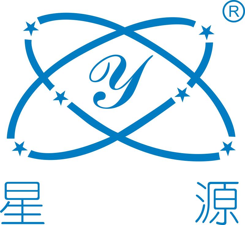 NINGBO MINGGUANG WEIYE MACHINERY CO. LTD.