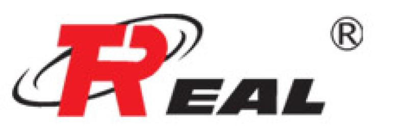 NINGHAI REAL PLASTIC MOULD CO. LTD.