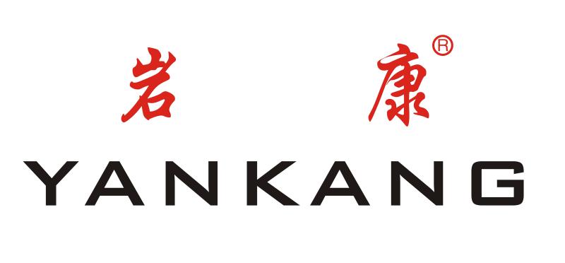 QINGDAO YANKANG PLASTIC MACHINERY CO. LTD. logo
