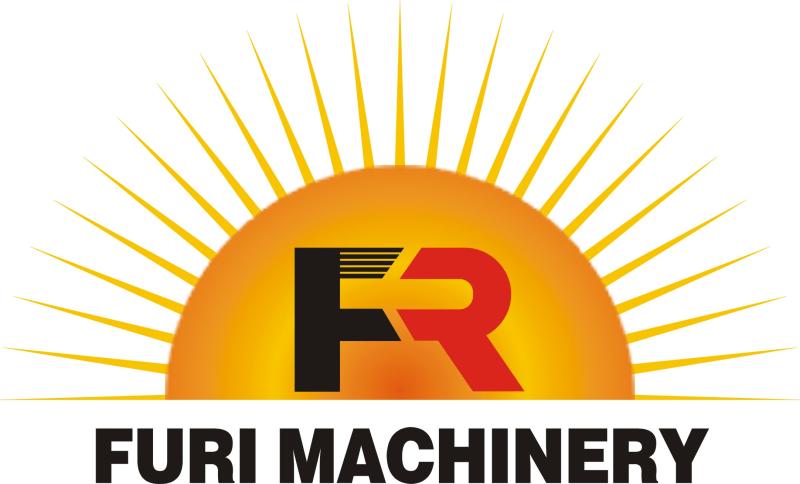 WENZHOU FURI MACHINERY CO., LTD.