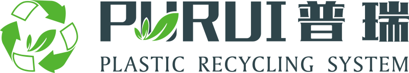 ZHANGJIAGANG CITY PURUI PLASTICS AND RUBBER MACHINERY CO. LTD. - JIANGSU PURUI MACHINERY CO.,LTD logo