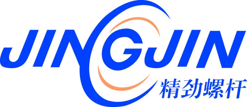 ZHEJIANG JINGJIN MACHINERY CO. LTD.