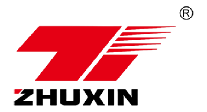 ZHEJIANG ZHUXIN MACHINERY CO. LTD.