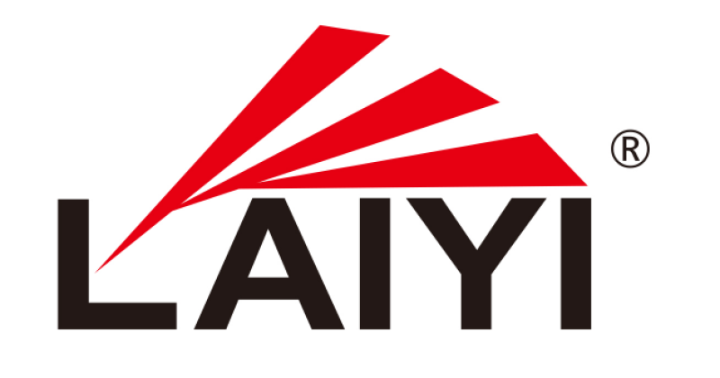JIANGSU LAIYI PACKING MACHINERY CO LTD