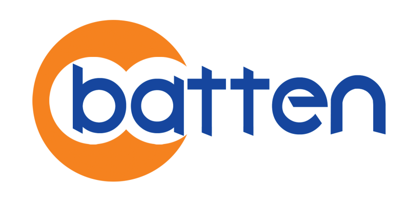 ZHOUSHAN BATTEN MACHINERY TECHNOLOGY CO. LTD.