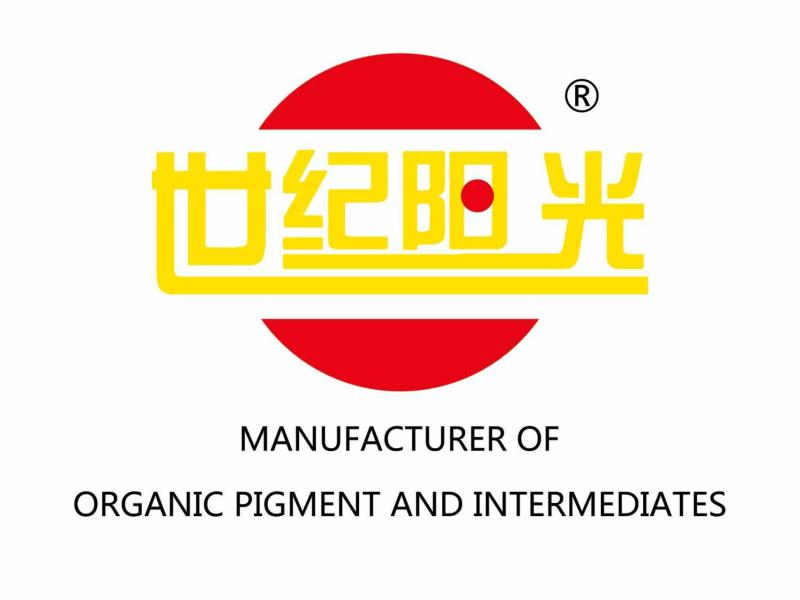 SHANDONG CENTURY SUNSHINE PAPER GROUP