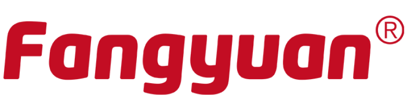 HANGZHOU FANGYUAN PLASTICS MACHINERY CO. LTD.