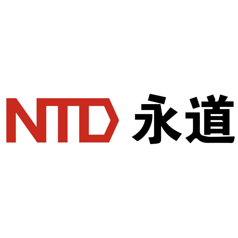JIANGSU NEW TECHNOLOGY DEVELOPMENT CO. LTD.