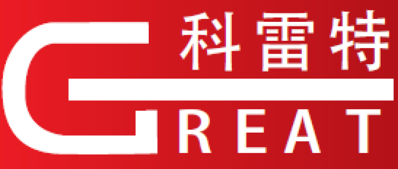 SHANDONG GREAT MACHINERY CO. LTD