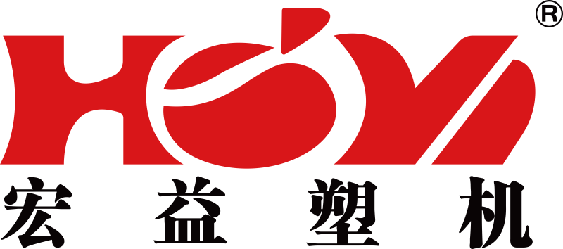 WUXI HONGYI PLASTIC TECHNOLOGY CO., LTD