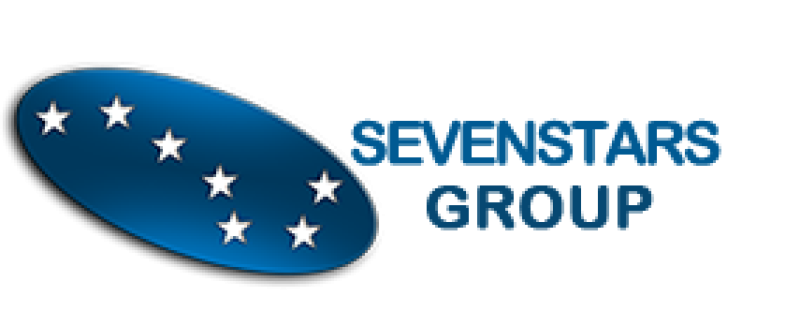 ZHANGJIAGANG SEVENSTARS MACHINERY CO. LTD.