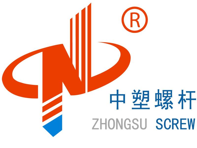 ZHEJIANG ZHONGSU SCREW CO.LTD
