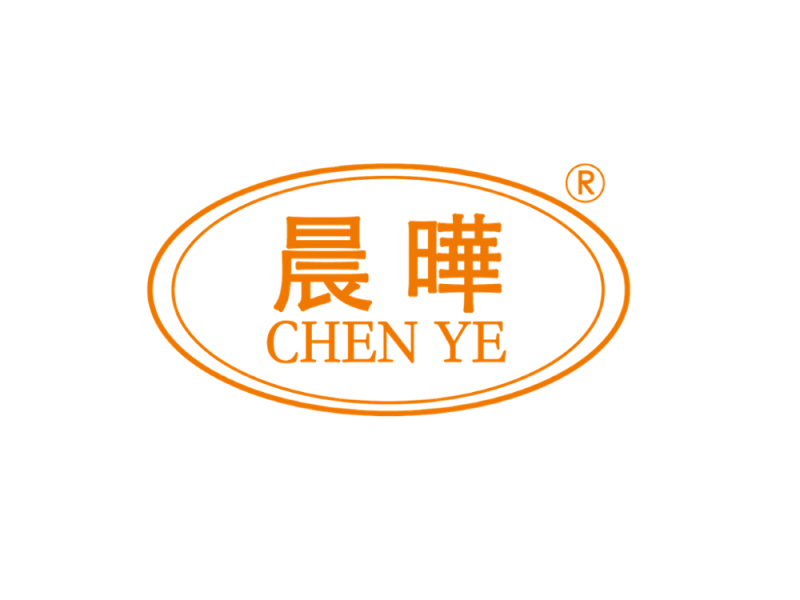 CHANGZHOU CHENYE WARP KNITTING MACHINERY CO., LTD.