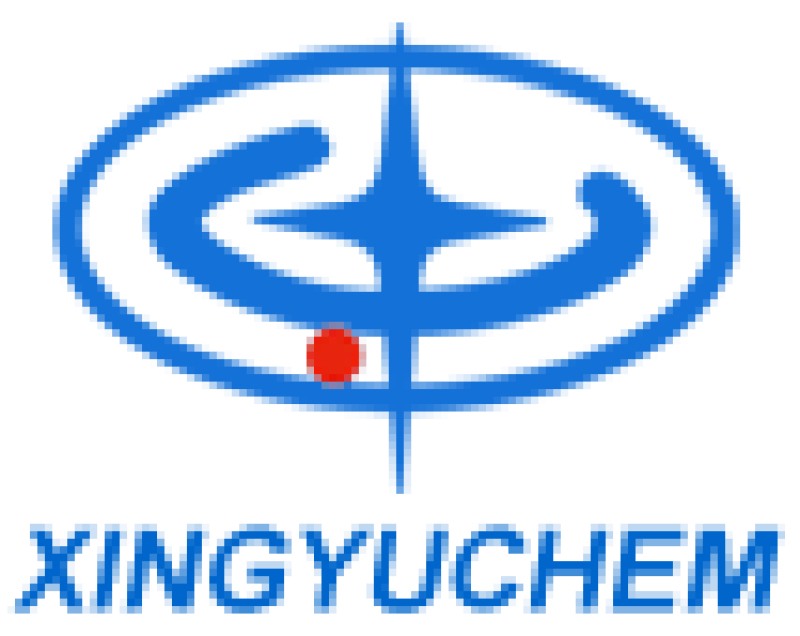 HEBEI XINGYU CHEMICAL CO. LTD.