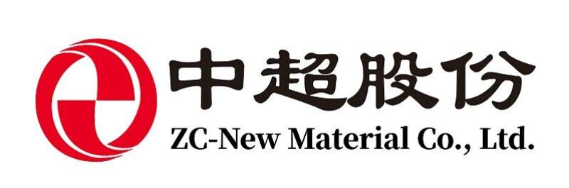 LUOYANG ZHONGCHAO NEW MATERIAL SHARES CO., LTD