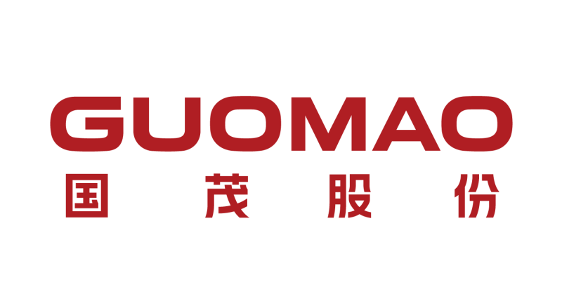 JIANGSU GUOMAO REDUCER CO. LTD