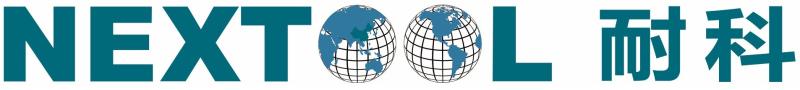 NEXTOOL TECHNOLOGY CO. LTD