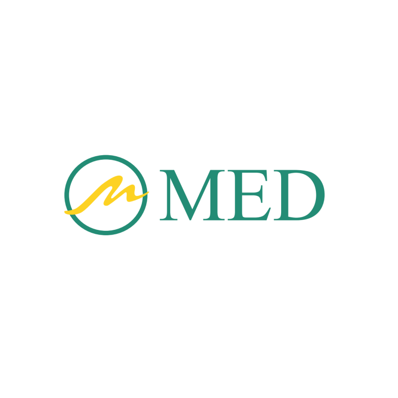 TAIZHOU HUANGYAN MORED PLASTIC MOULD CO. LTD