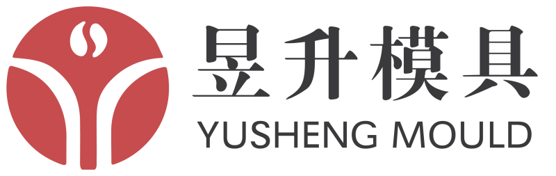 TAIZHOU HUANGYAN YUSHENG MOULD CO. LTD. logo